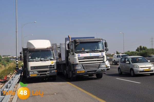 accedent 2 vans (26).JPG